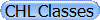 CHL Classes